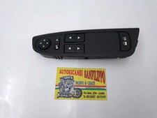 Pulsantiera alzacristalli ante usato  Licata