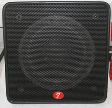 fender speaker for sale fender speaker for sale Tucson