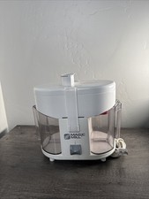 Magic mill juice for sale  Ivins