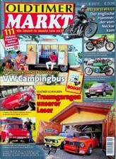 Ldtimer markt 2011 gebraucht kaufen  Deutschland