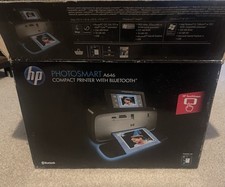 digital printer for sale digital printer for sale SWADLINCOTE