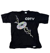 Vintage commodore cdtv d'occasion  Expédié en Belgium