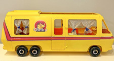 Vintage barbie star for sale  Nixa