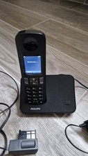 Téléphone fixe fil d'occasion  Fay-aux-Loges