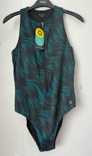 Bnwt goodmove tummy for sale  PAISLEY