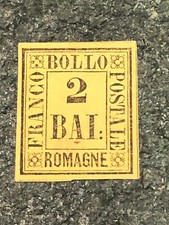 Romagne baj. sass. d'occasion  Maubeuge