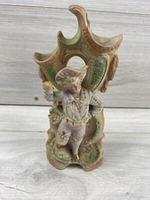 Victorian figural spill for sale  HAILSHAM