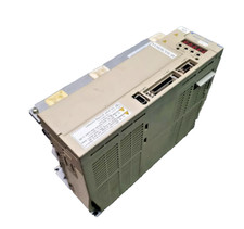 Yaskawa electric servopack gebraucht kaufen  Kaufungen
