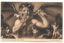 divina commedia antica usato divina commedia antica usato Savona