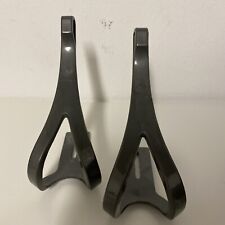 Nos campagnolo euclid usato  Palermo