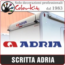 Adesivo adria per usato  Faenza