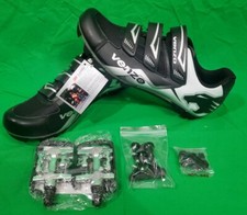 New venzo scotchlite for sale  New Windsor