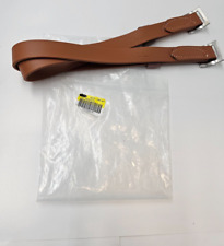 Walsh horse harness for sale  North Salt Lake
