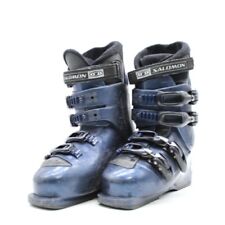 Salomon performa 650 for sale  South Boston