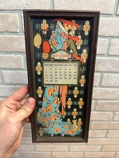 Vintage antique gibson for sale  Fond Du Lac