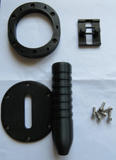 Sequential adapter lever for sale  CHARD