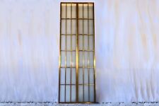 8ft luxury brass for sale  UK