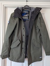 Super dry north for sale  SHEFFIELD