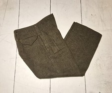 Original ww2 british for sale  REDRUTH