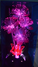 vintage fibre optic lamp for sale vintage fibre optic lamp for sale Hawley