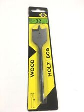 C.k tools various for sale  SALISBURY