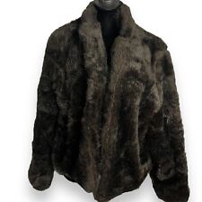 John weitz faux for sale  Jacksonville