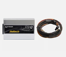 Haltech expander channel for sale  Kailua