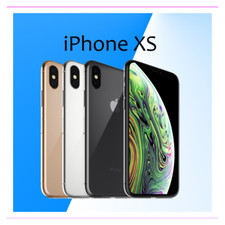 Apple iphone 256 d'occasion  Expédié en Belgium