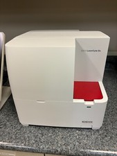 Idexx lasercyte for sale  Yorba Linda