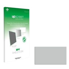 Upscreen filtro privacy usato  Spedire a Italy