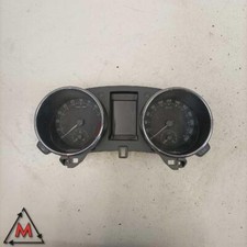 Quadro strumenti 5l0920840k usato  Vajont
