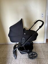 Easywalker harvey 3 gebraucht kaufen  Lüneburg