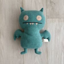 Icebat uglydolls ugly for sale  HADDINGTON