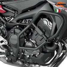 Kappa kn2122 paramotore usato  Italia