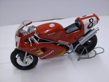 Protar scala ducati usato  Fontanafredda
