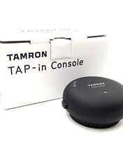tap 01 nikon tamron for sale tap 01 nikon tamron for sale Flushing