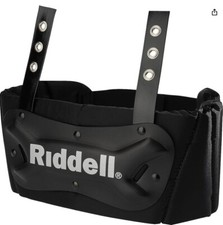 Youth med riddell for sale  Wichita