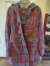 Wet seal winter for sale  Kearneysville