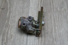 7701348321 riginal renault gebraucht kaufen  Bocholt