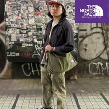 The north face d'occasion  Expédié en Belgium