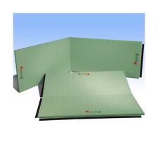 Tatami pleut usato  Padova