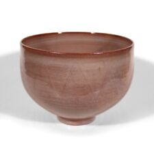 Edwin mary scheier for sale  USA