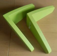 Ikea mammut childrens for sale  LAUNCESTON