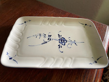 Villeroy boch alt gebraucht kaufen  Bad Schwartau