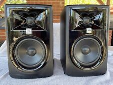 Jbl 305p way for sale  Burbank