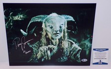 Pan labyrinth doug for sale  Mount Dora