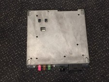 BMW F25 F01 F07 F30 F12 F15 F10 F15 F20 F36 DVB-T MODUŁ TV PORCELANA RSE na sprzedaż  PL