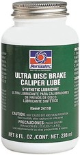 Permatex 24110 ultra for sale  Farmington