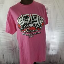 Tshirt women medium for sale  Racine