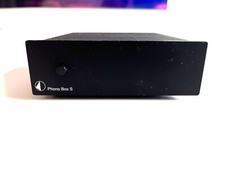 phonobox gebraucht kaufen phonobox gebraucht kaufen Düsseldorf
